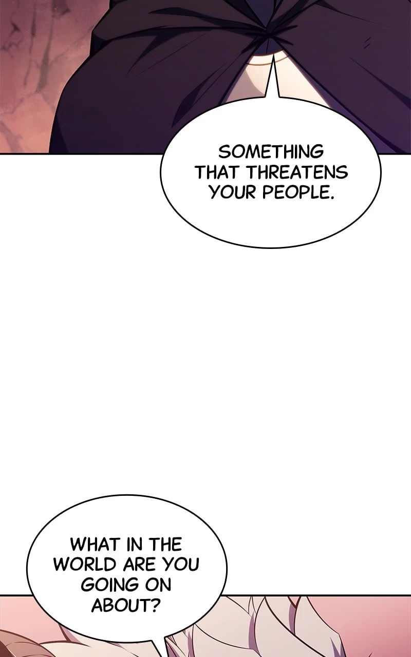 The Reborn Young Lord Is an Assassin Chapter 12 - 90