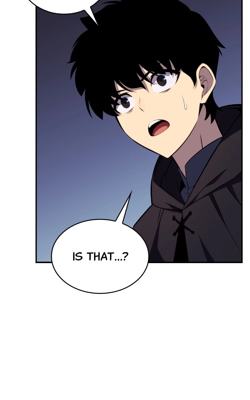 The Reborn Young Lord Is an Assassin Chapter 10 - 78