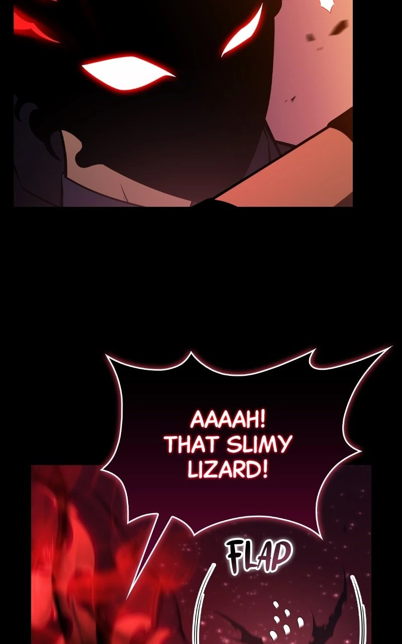 The Reborn Young Lord Is an Assassin Chapter 11 - 81
