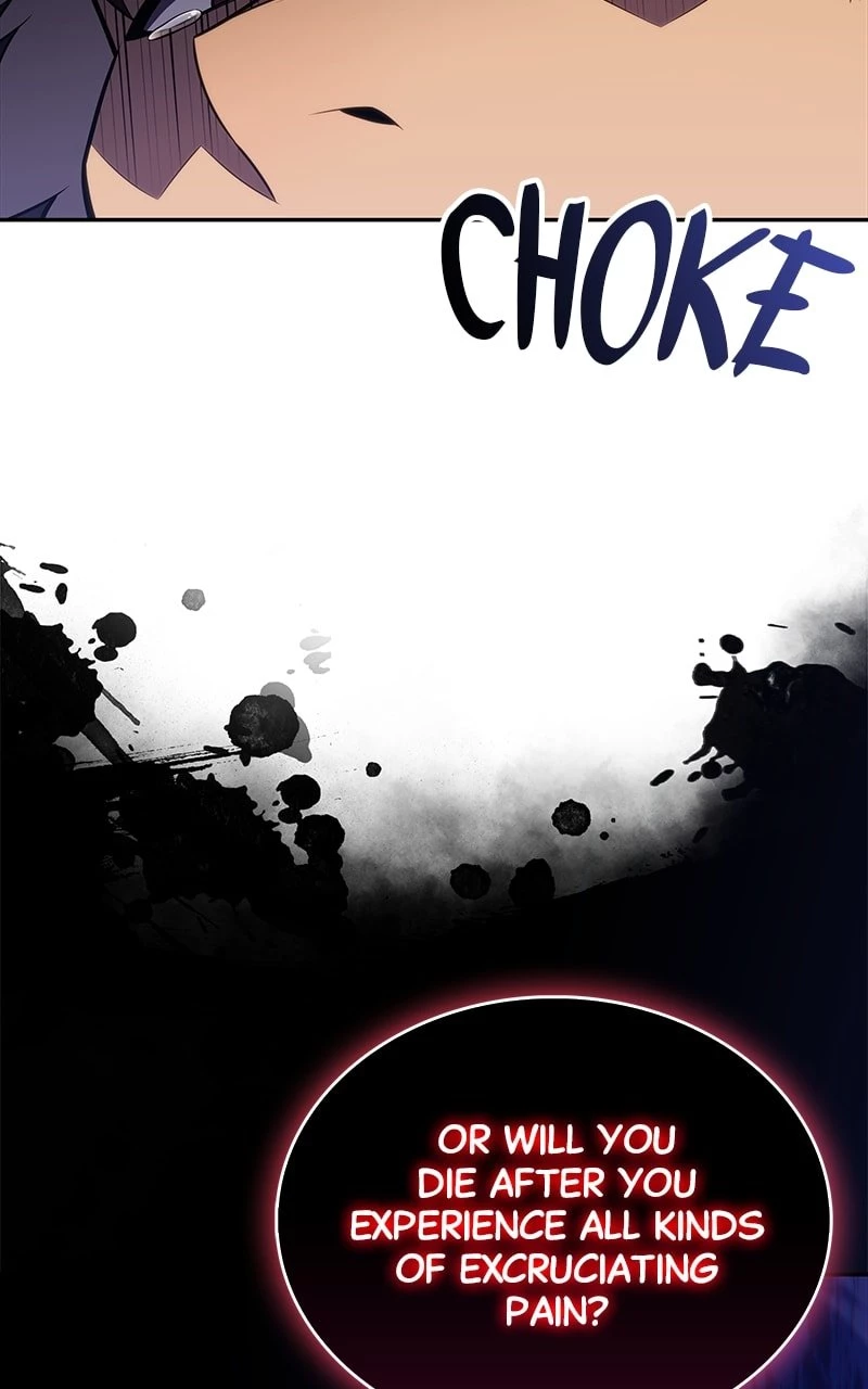 The Reborn Young Lord Is an Assassin Chapter 13 - 94