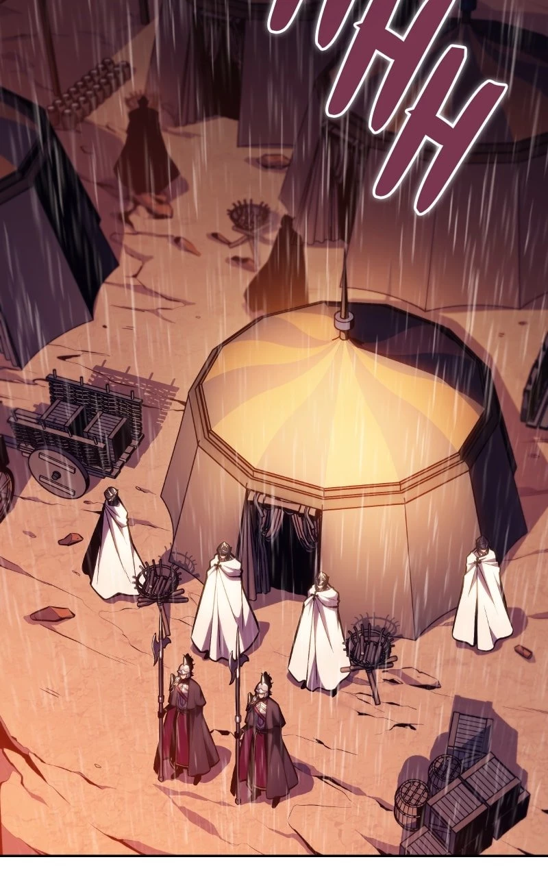 The Reborn Young Lord Is an Assassin Chapter 9 - 79