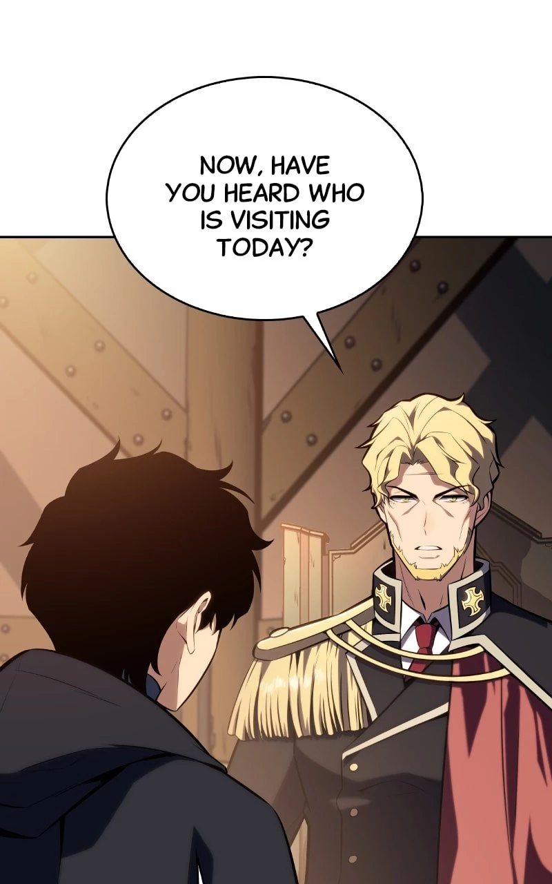 The Reborn Young Lord Is an Assassin Chapter 8 - 38