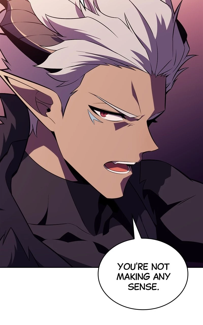 The Reborn Young Lord Is an Assassin Chapter 12 - 91