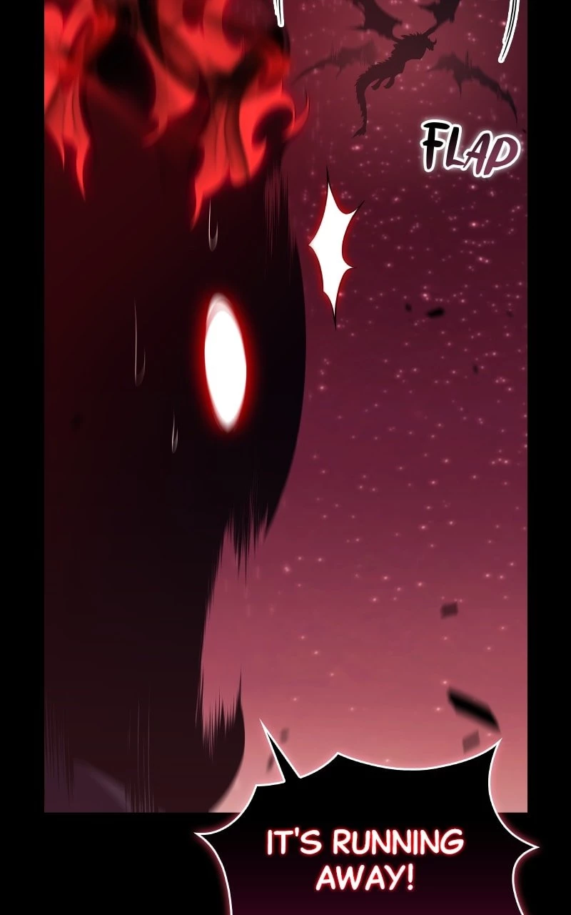 The Reborn Young Lord Is an Assassin Chapter 11 - 82