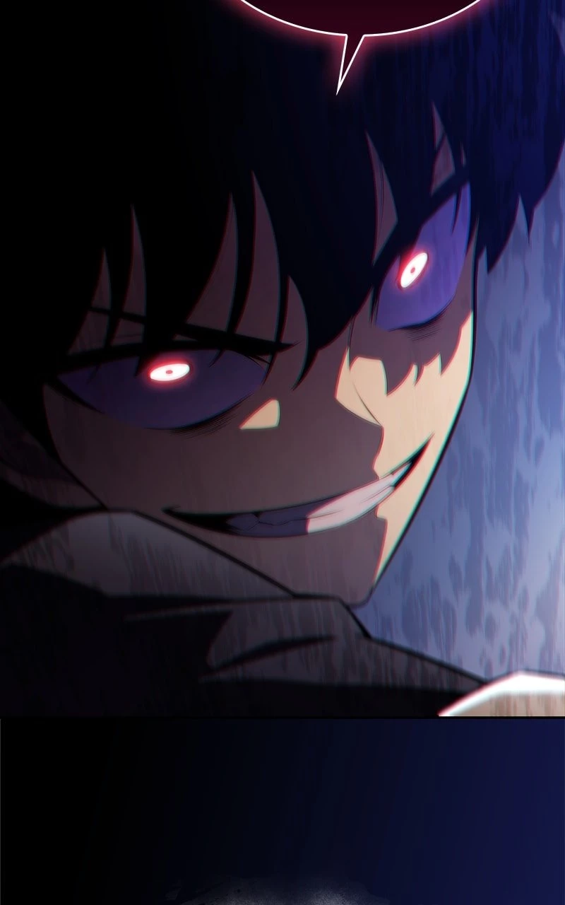 The Reborn Young Lord Is an Assassin Chapter 13 - 95