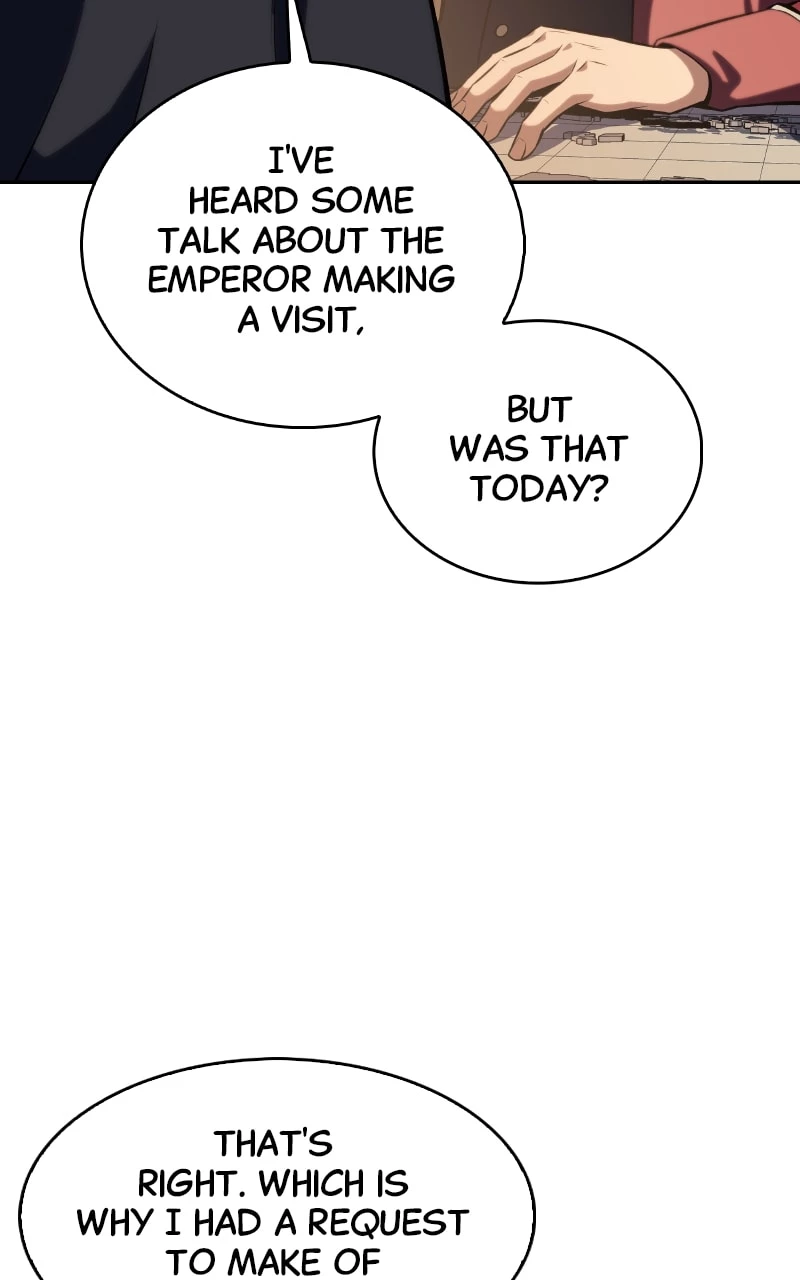The Reborn Young Lord Is an Assassin Chapter 8 - 39