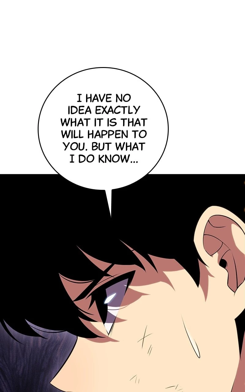 The Reborn Young Lord Is an Assassin Chapter 12 - 92