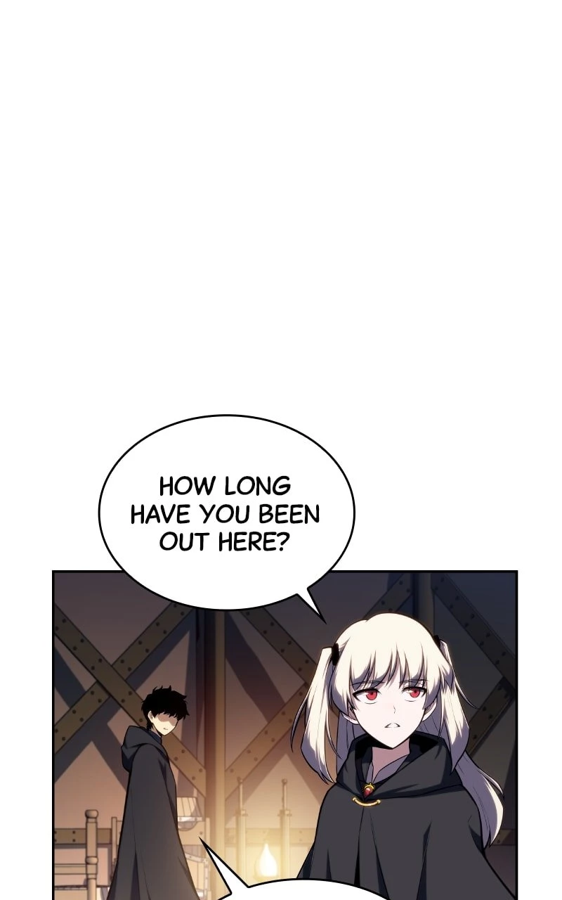 The Reborn Young Lord Is an Assassin Chapter 9 - 80
