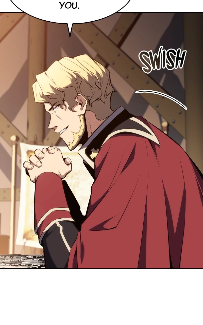 The Reborn Young Lord Is an Assassin Chapter 8 - 40