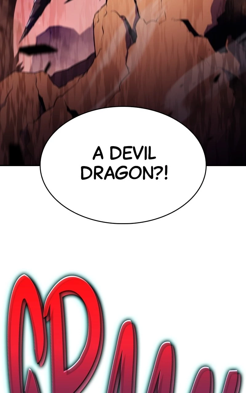 The Reborn Young Lord Is an Assassin Chapter 10 - 81