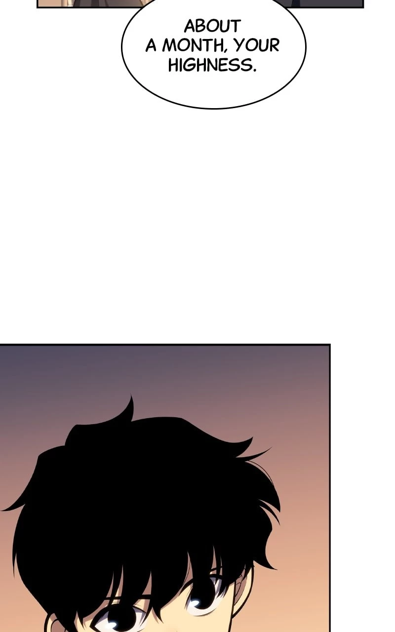 The Reborn Young Lord Is an Assassin Chapter 9 - 81