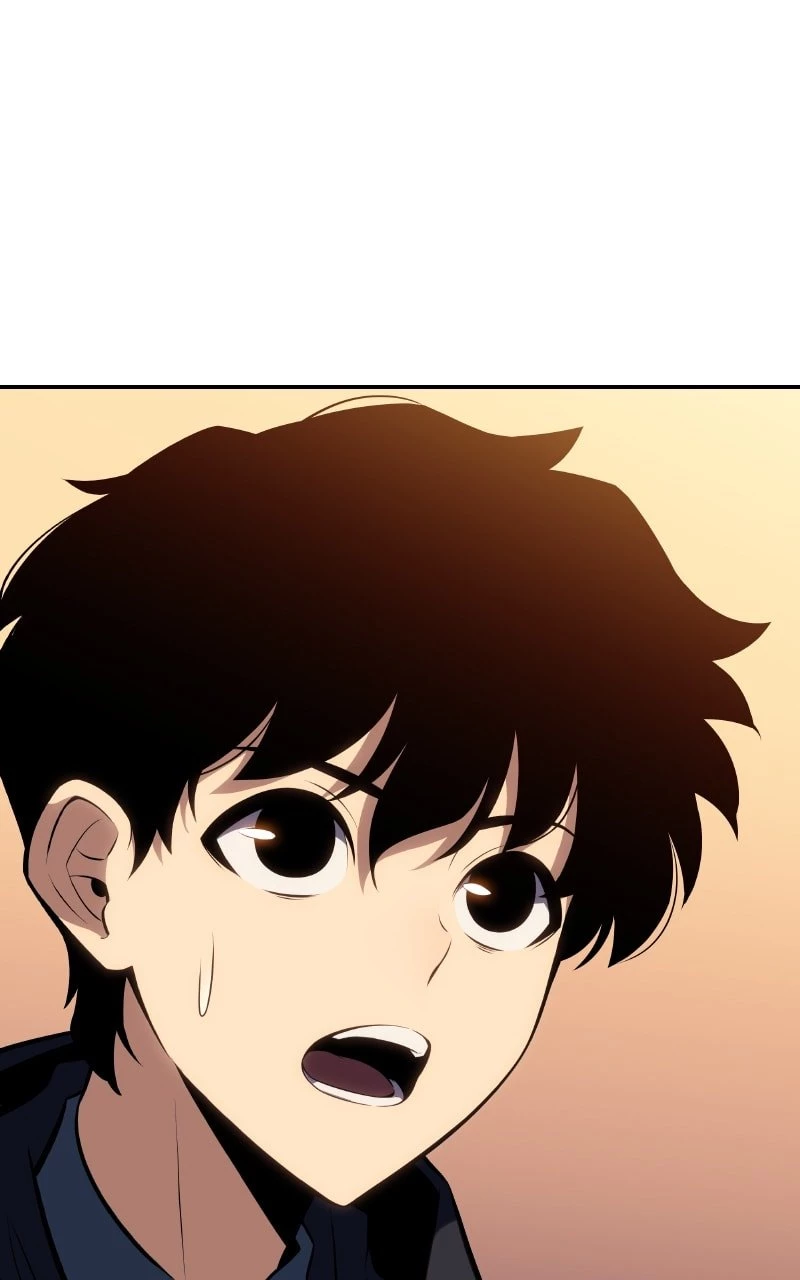 The Reborn Young Lord Is an Assassin Chapter 8 - 41