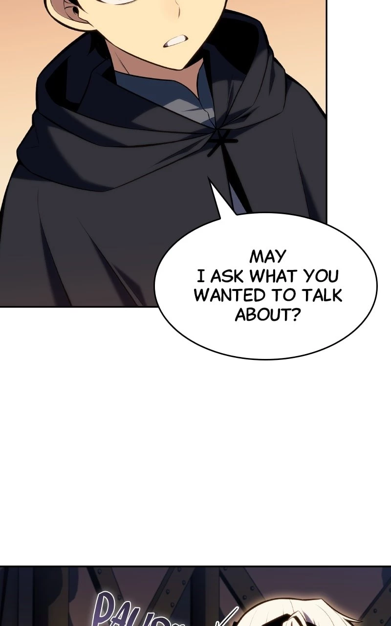 The Reborn Young Lord Is an Assassin Chapter 9 - 82