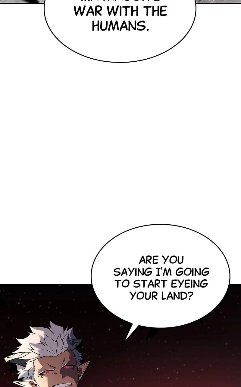 The Reborn Young Lord Is an Assassin Chapter 12 - 94