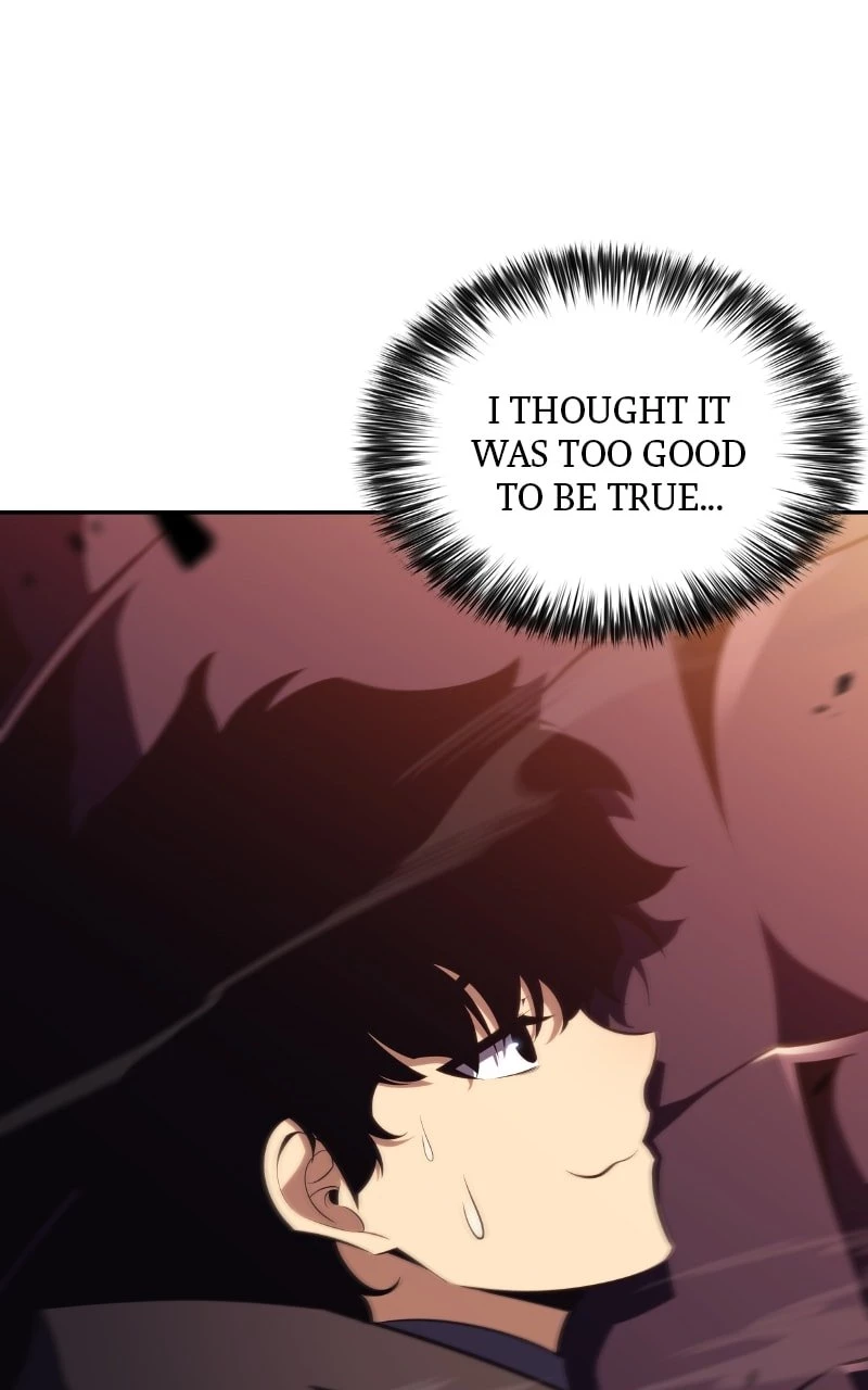 The Reborn Young Lord Is an Assassin Chapter 11 - 86