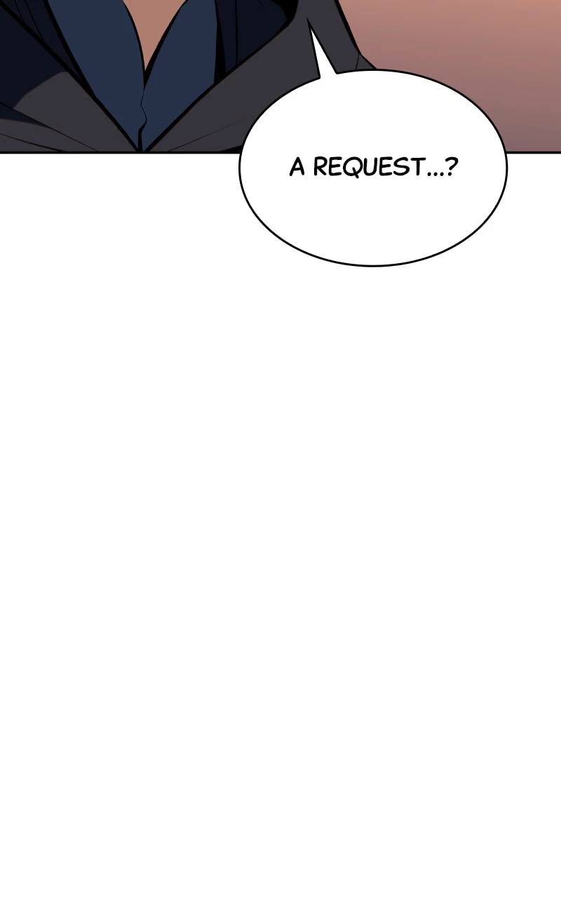 The Reborn Young Lord Is an Assassin Chapter 8 - 42