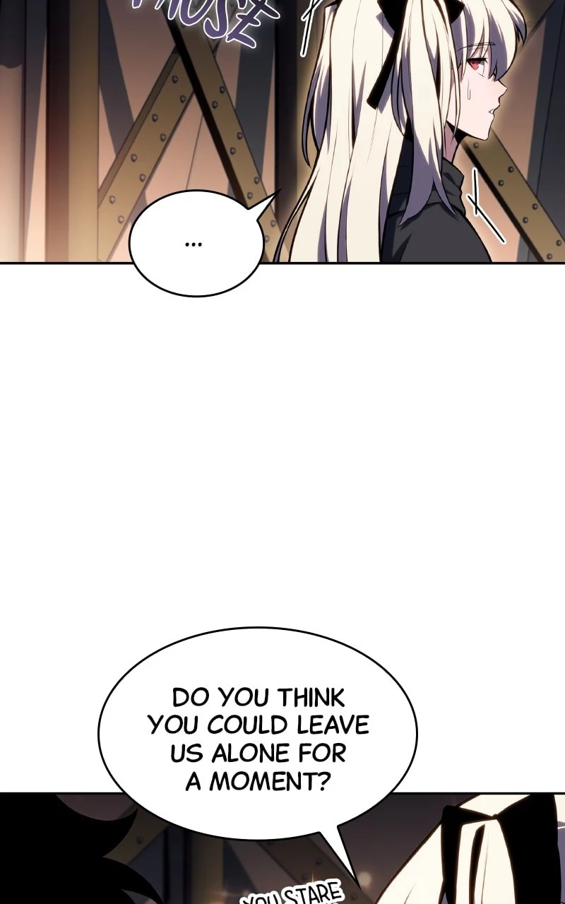 The Reborn Young Lord Is an Assassin Chapter 9 - 83