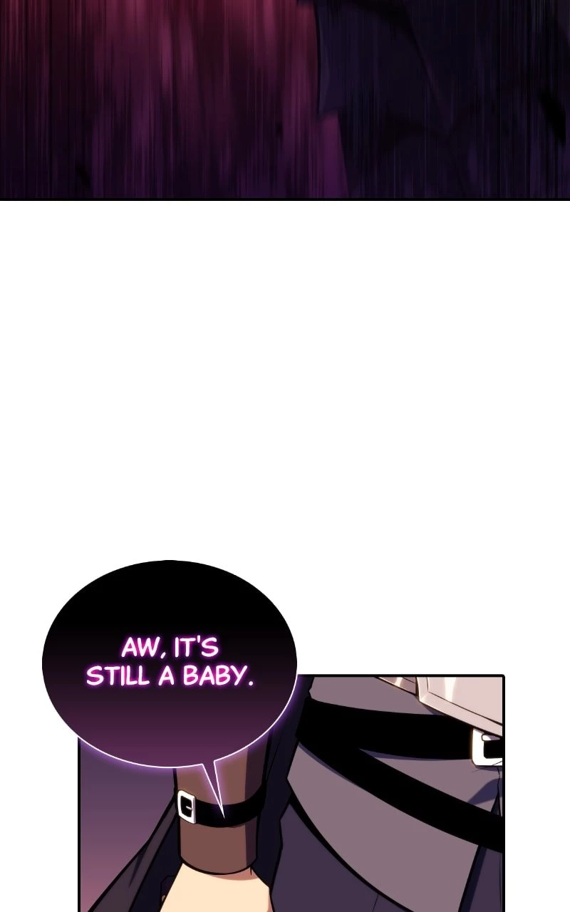 The Reborn Young Lord Is an Assassin Chapter 10 - 83