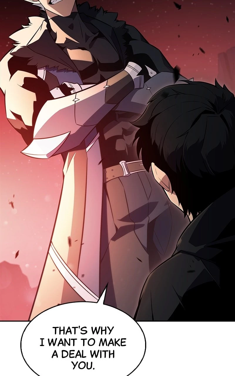 The Reborn Young Lord Is an Assassin Chapter 12 - 95