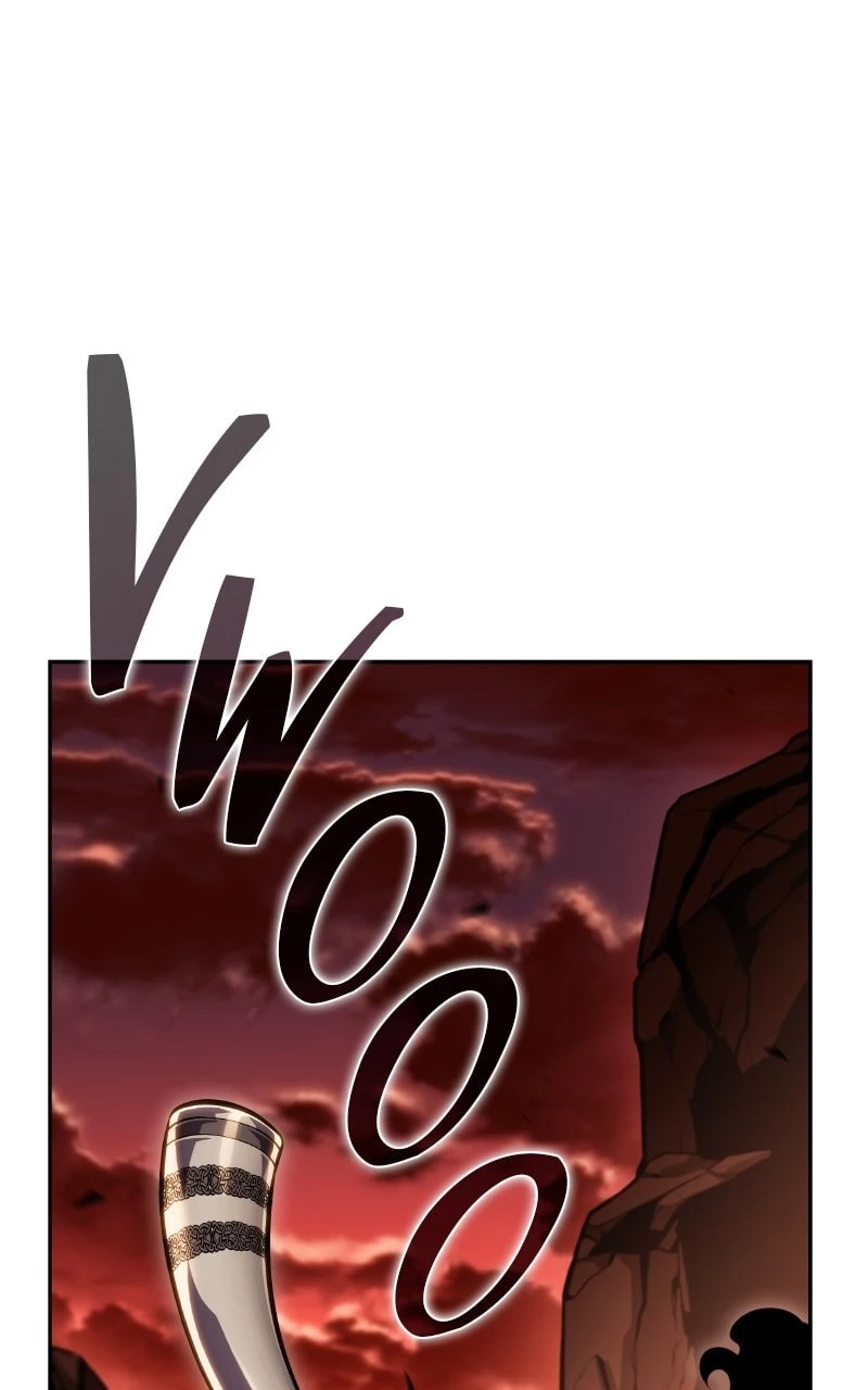 The Reborn Young Lord Is an Assassin Chapter 8 - 43