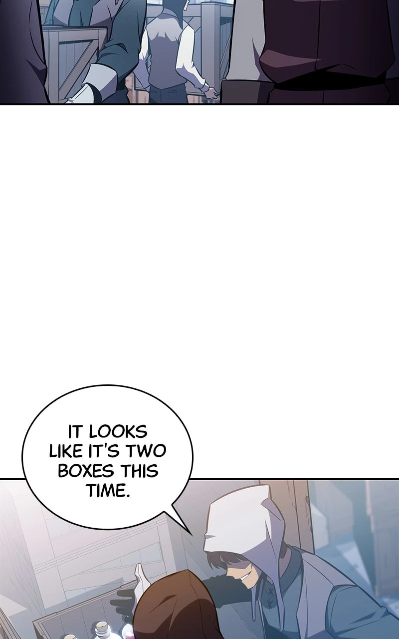 The Reborn Young Lord Is an Assassin Chapter 13 - 99