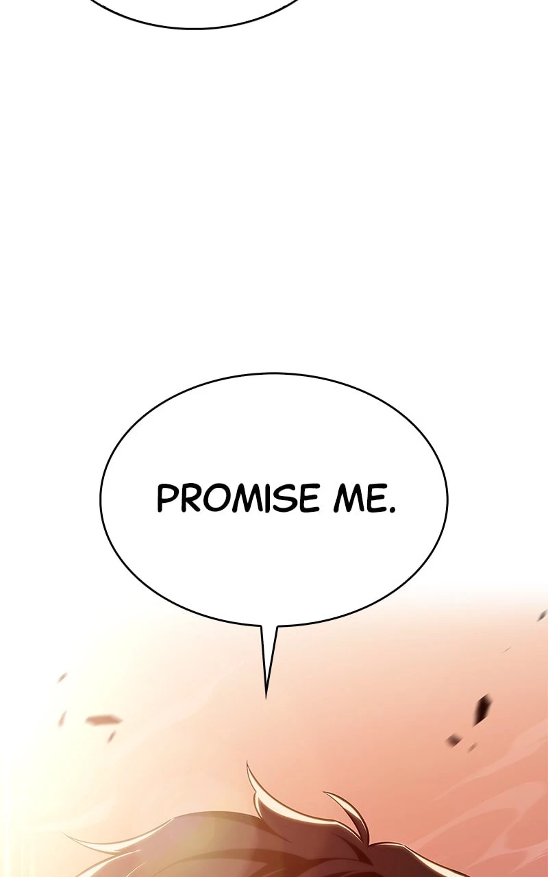The Reborn Young Lord Is an Assassin Chapter 12 - 96