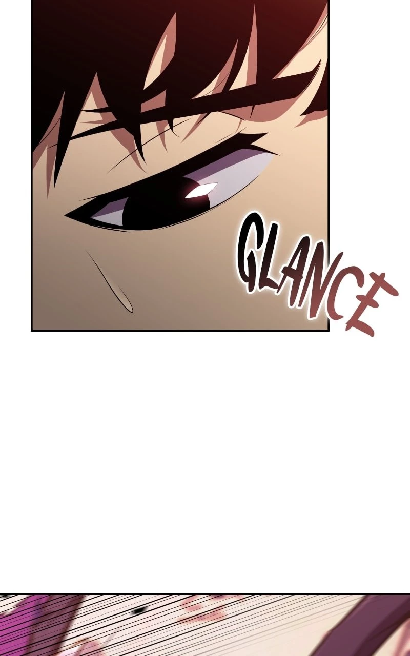 The Reborn Young Lord Is an Assassin Chapter 11 - 88