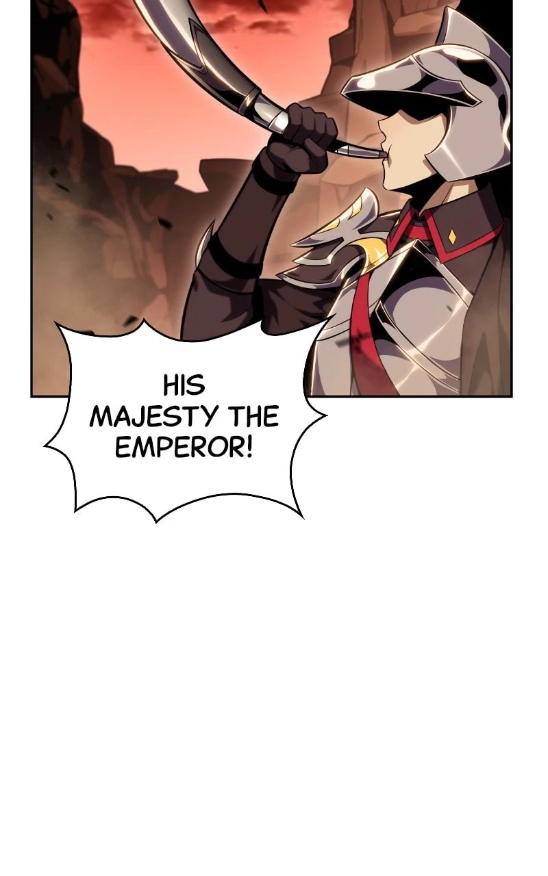 The Reborn Young Lord Is an Assassin Chapter 8 - 44