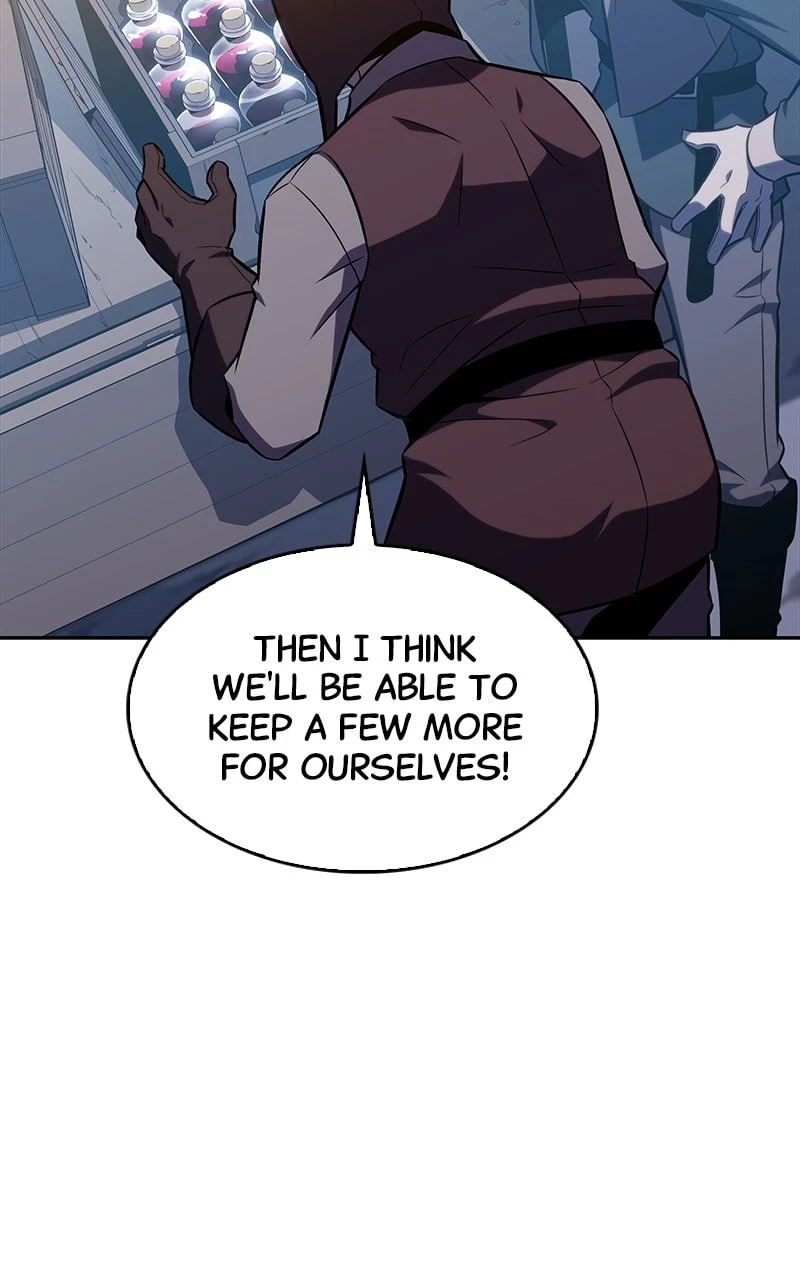 The Reborn Young Lord Is an Assassin Chapter 13 - 100