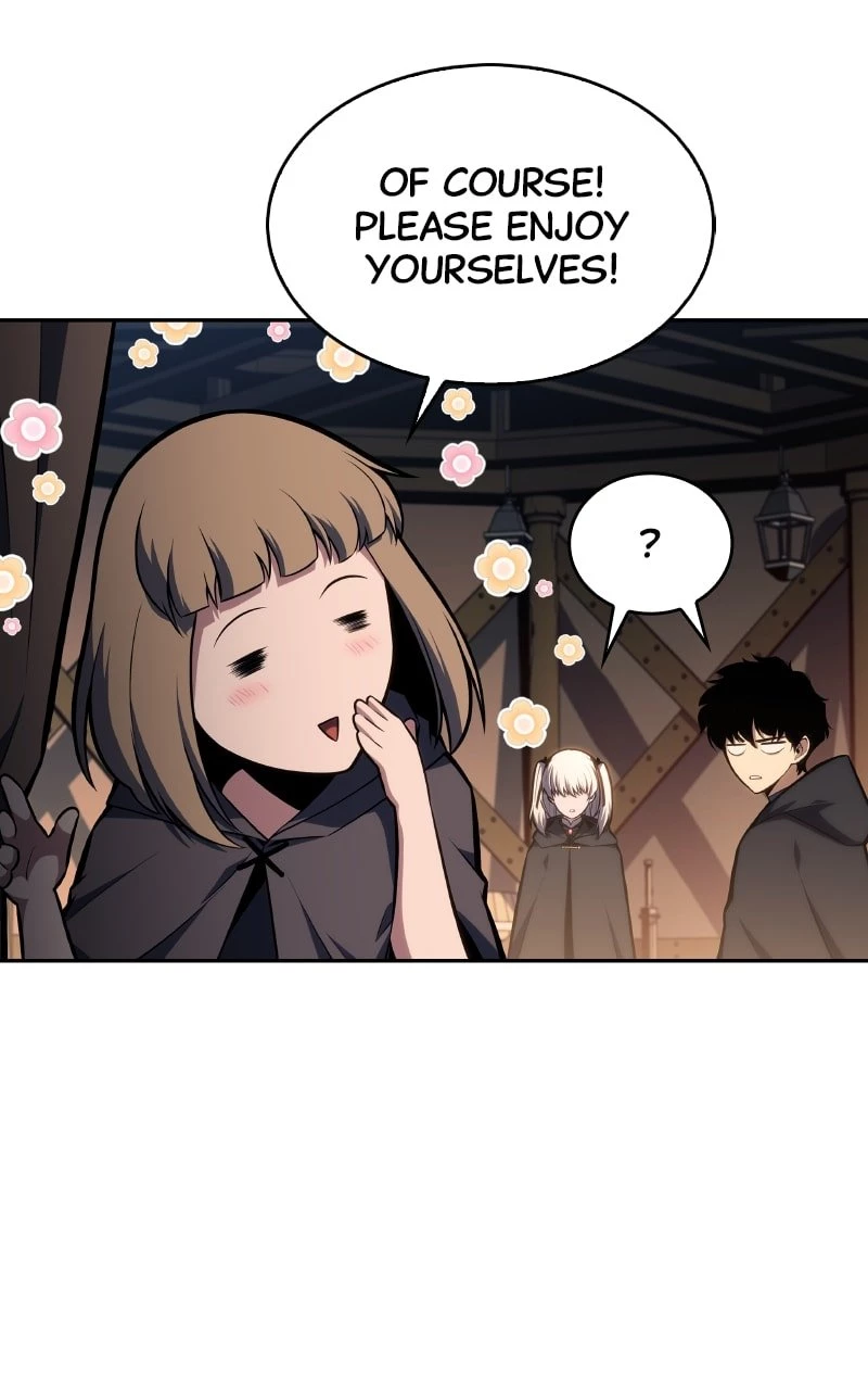 The Reborn Young Lord Is an Assassin Chapter 9 - 85