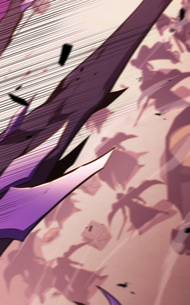 The Reborn Young Lord Is an Assassin Chapter 11 - 89