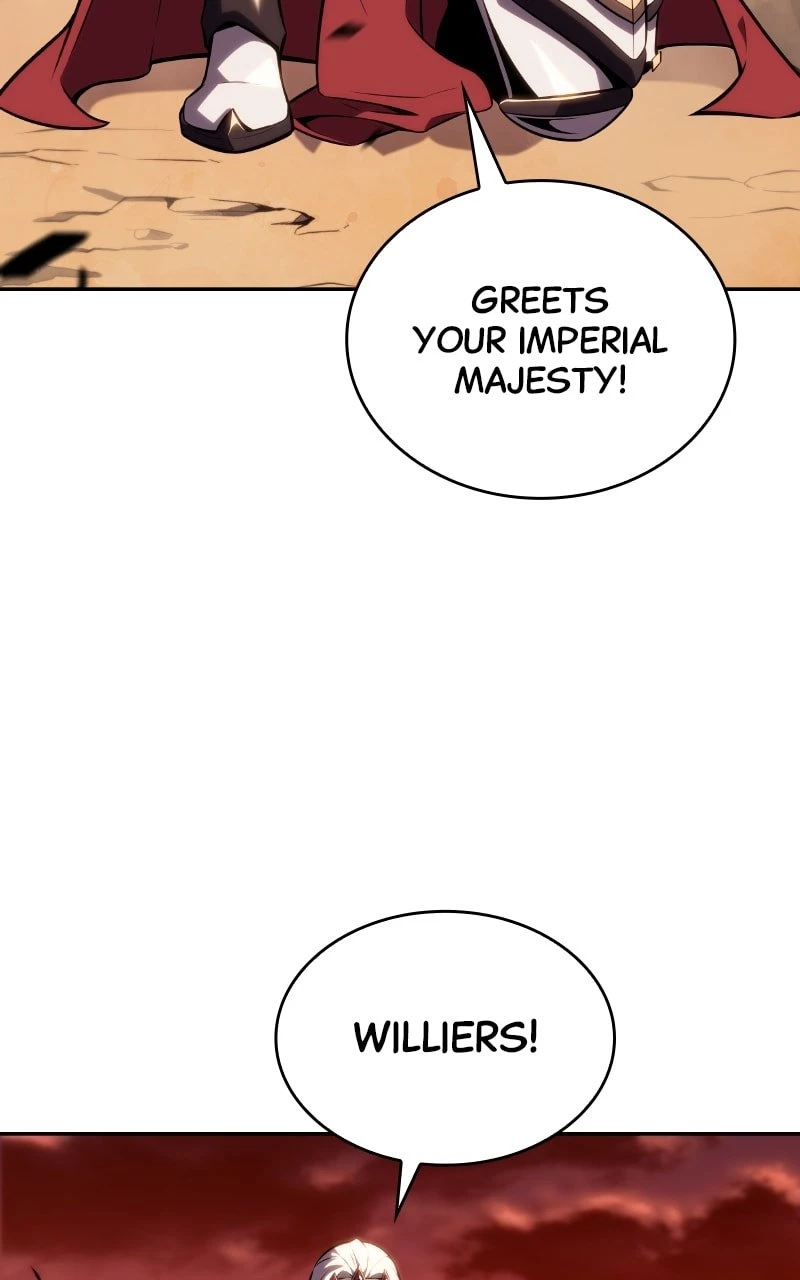The Reborn Young Lord Is an Assassin Chapter 8 - 46