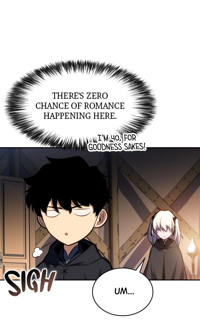 The Reborn Young Lord Is an Assassin Chapter 9 - 87