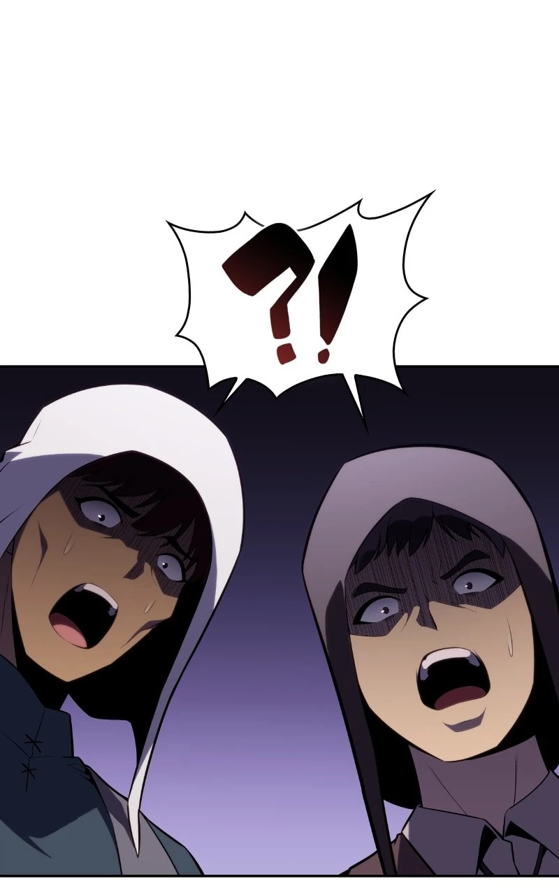 The Reborn Young Lord Is an Assassin Chapter 13 - 102