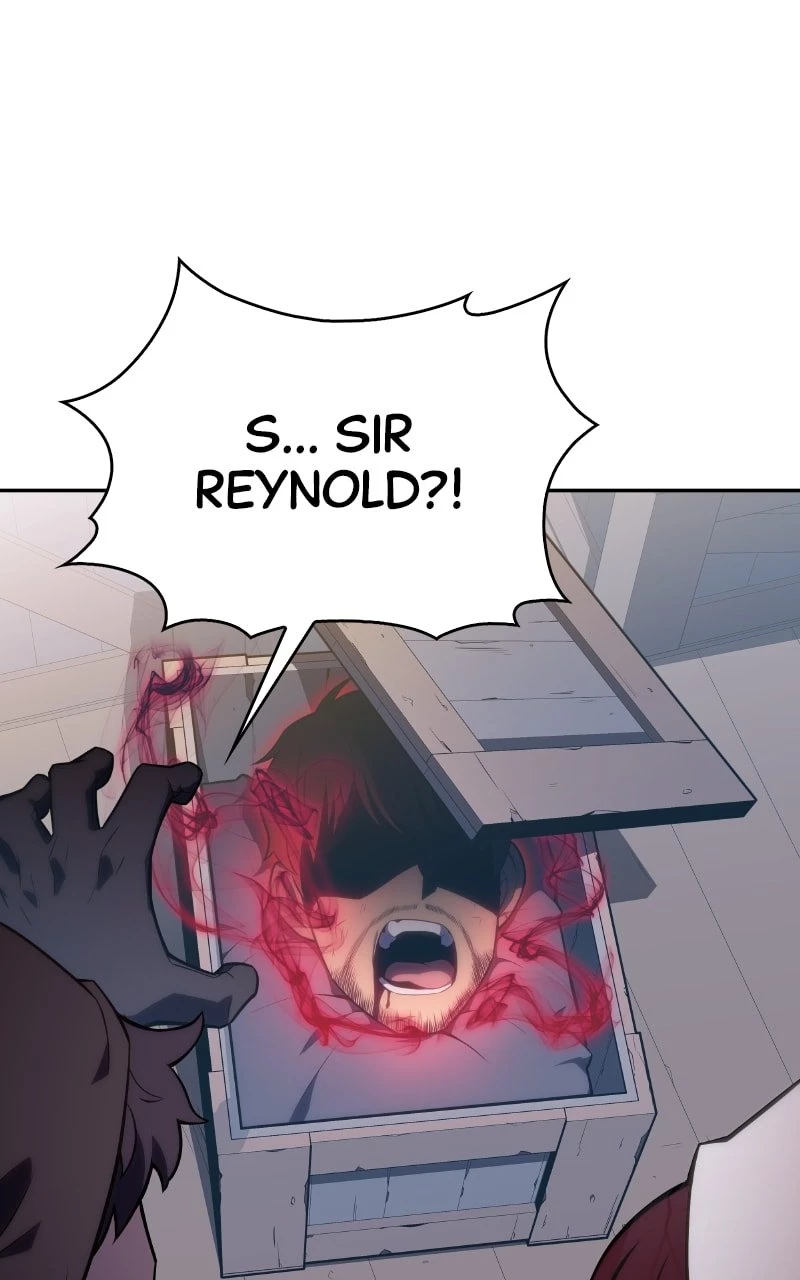 The Reborn Young Lord Is an Assassin Chapter 13 - 103