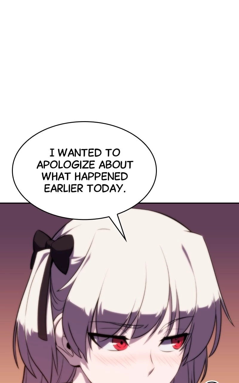 The Reborn Young Lord Is an Assassin Chapter 9 - 88