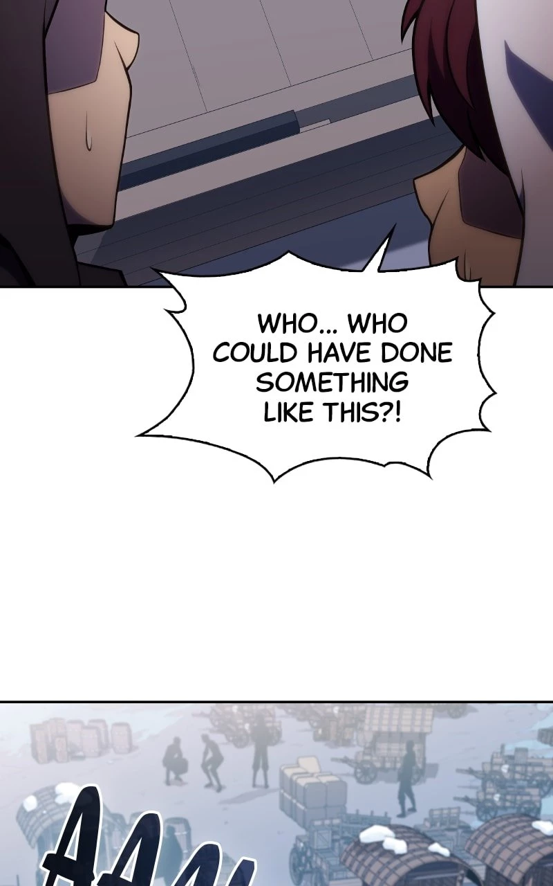 The Reborn Young Lord Is an Assassin Chapter 13 - 104