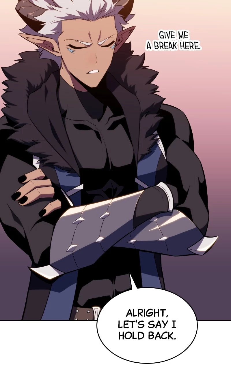 The Reborn Young Lord Is an Assassin Chapter 12 - 99
