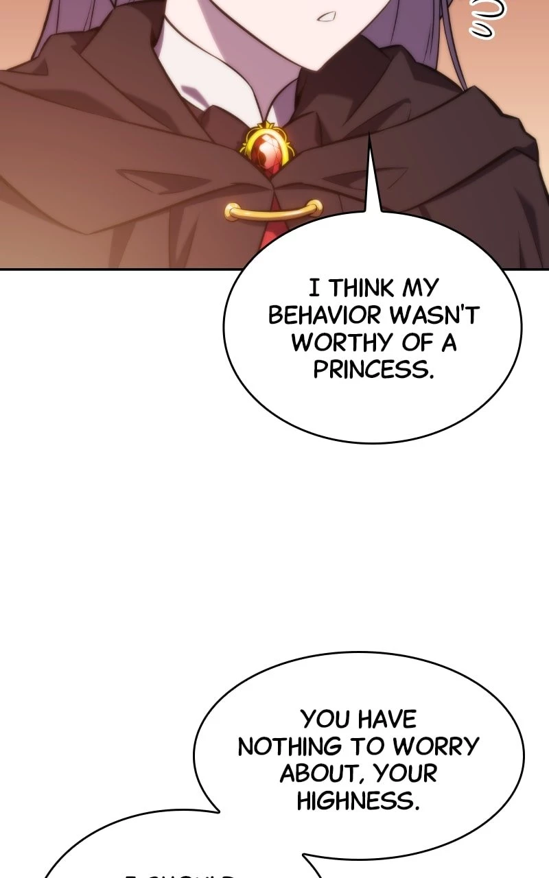 The Reborn Young Lord Is an Assassin Chapter 9 - 89