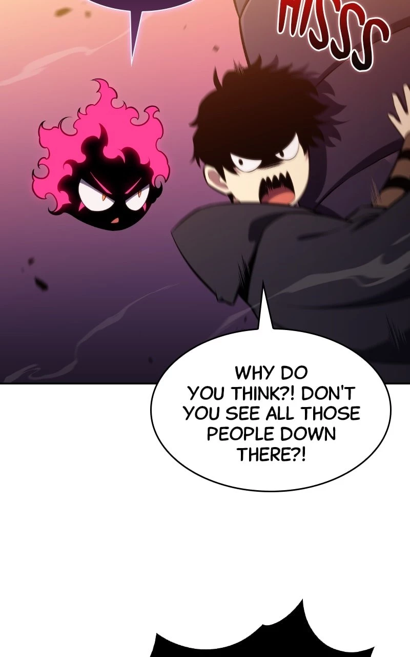 The Reborn Young Lord Is an Assassin Chapter 11 - 92