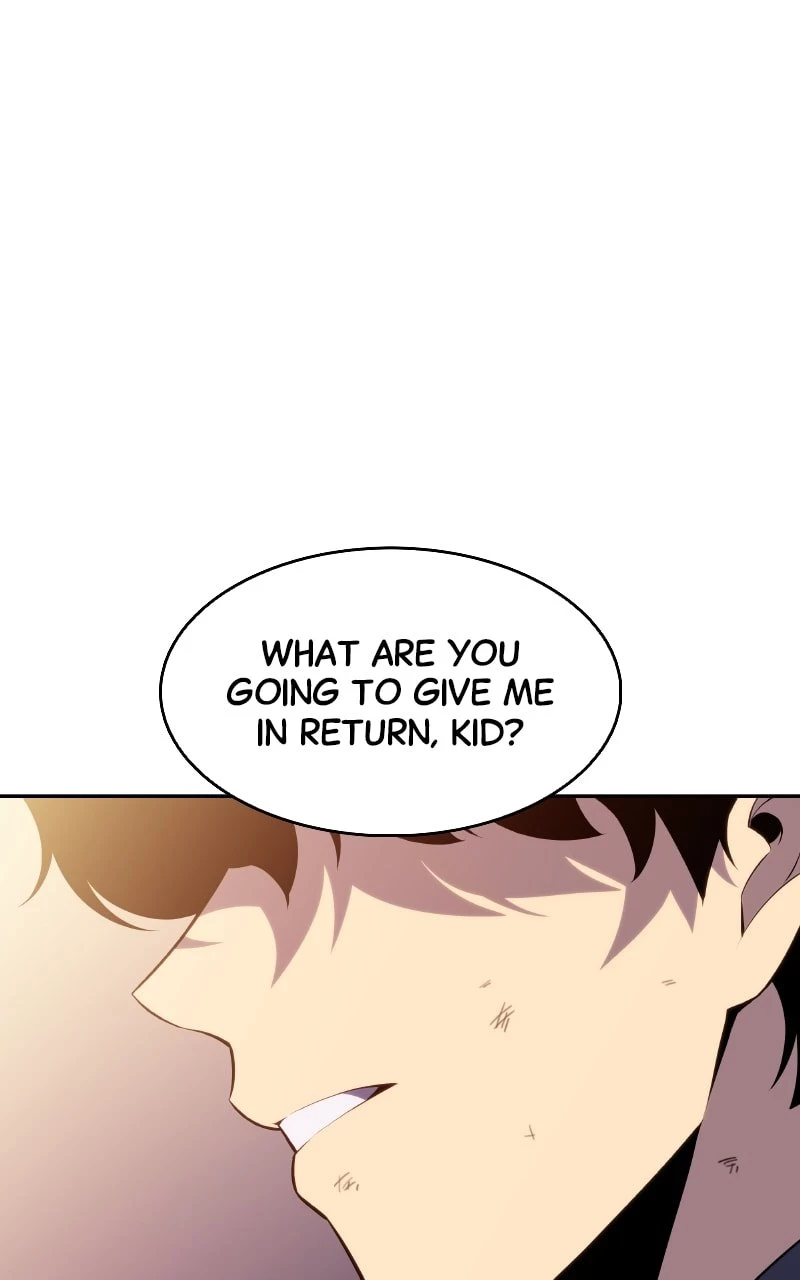 The Reborn Young Lord Is an Assassin Chapter 12 - 100