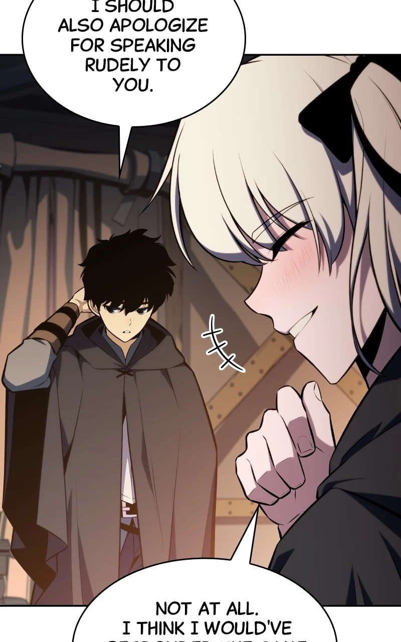 The Reborn Young Lord Is an Assassin Chapter 9 - 90