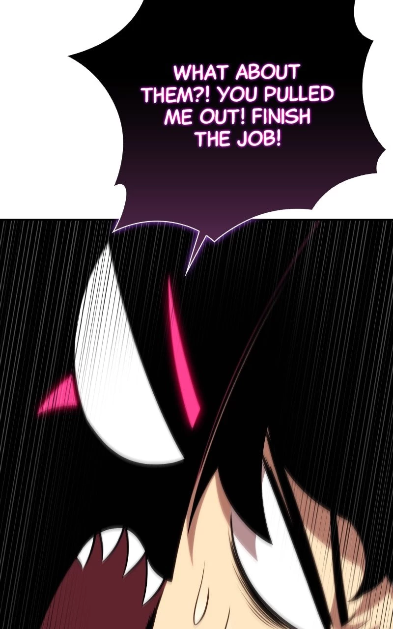 The Reborn Young Lord Is an Assassin Chapter 11 - 93