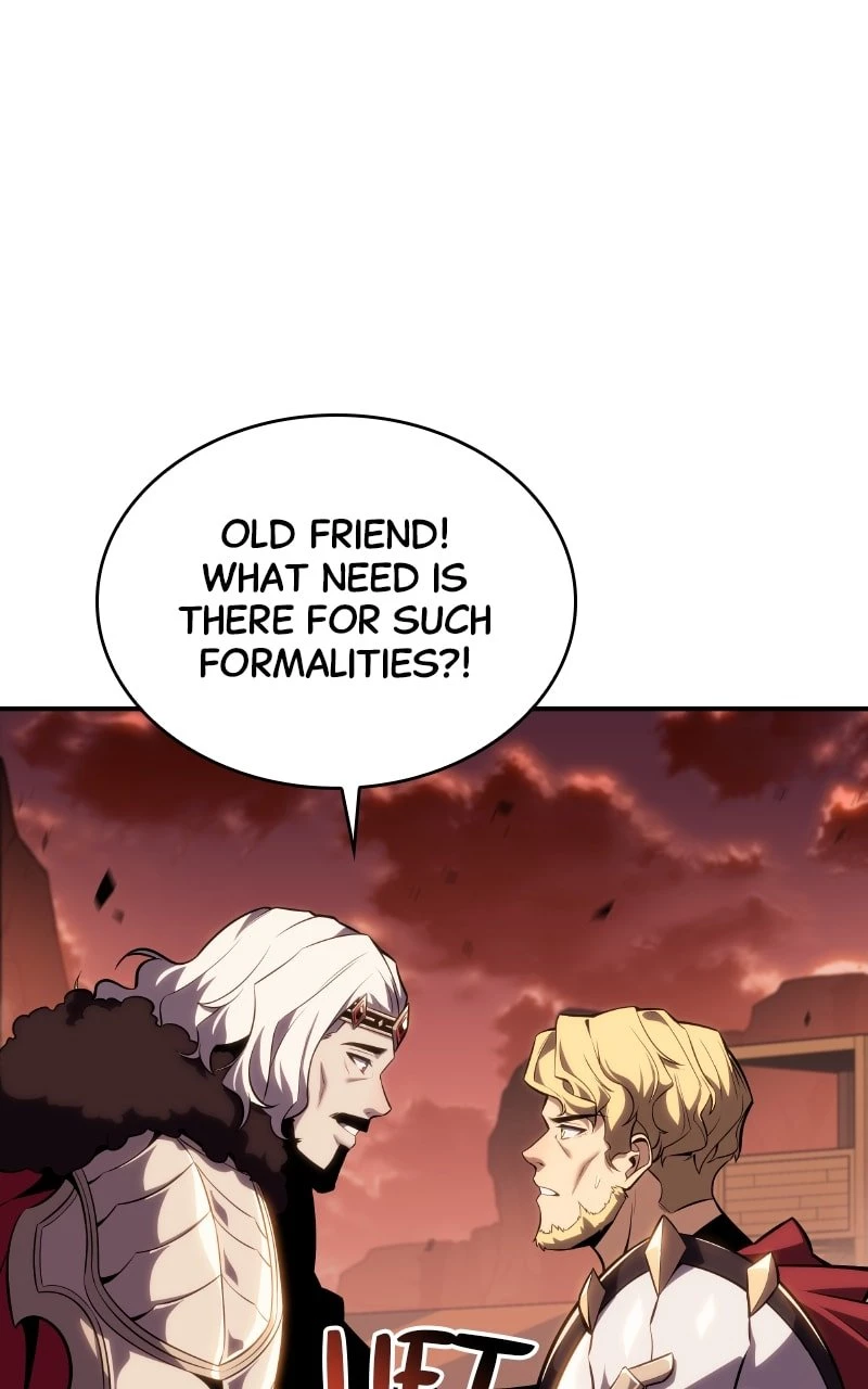 The Reborn Young Lord Is an Assassin Chapter 8 - 49