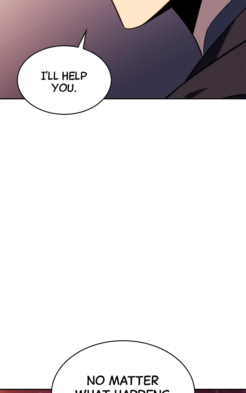 The Reborn Young Lord Is an Assassin Chapter 12 - 101