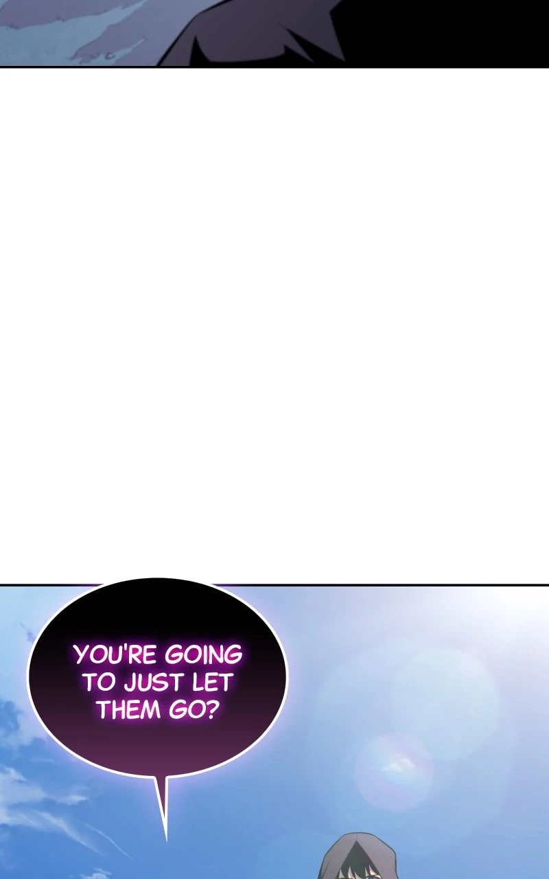 The Reborn Young Lord Is an Assassin Chapter 13 - 106