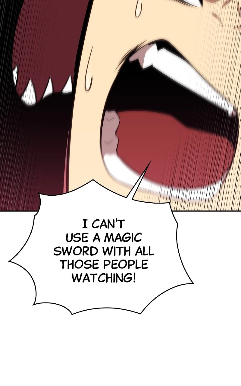 The Reborn Young Lord Is an Assassin Chapter 11 - 94