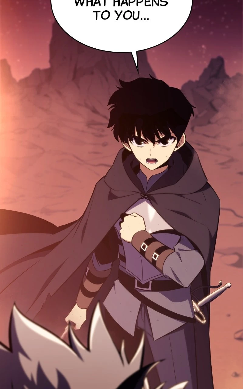 The Reborn Young Lord Is an Assassin Chapter 12 - 102