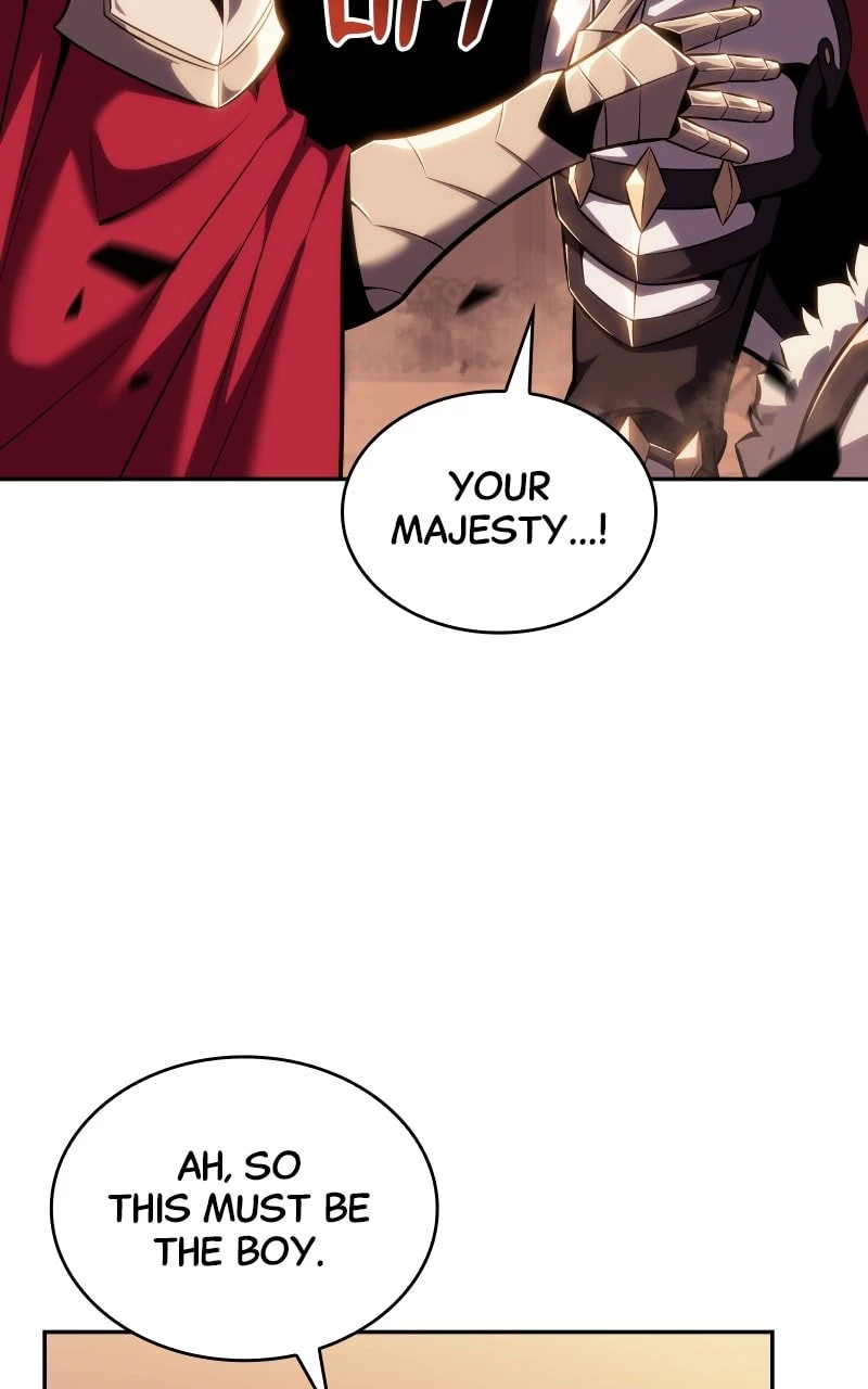 The Reborn Young Lord Is an Assassin Chapter 8 - 50