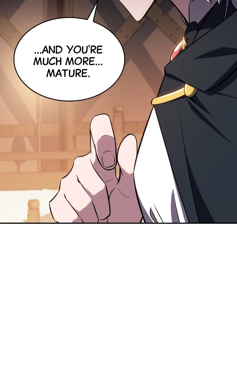 The Reborn Young Lord Is an Assassin Chapter 9 - 92